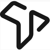 TriArt Film logo - Similar company to 7Arts