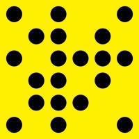 Design Etikett logo - Similar company to Prompt Id