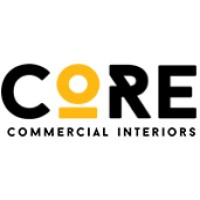 Core Commercial Interiors