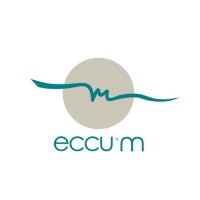 ECCU'M logo - Similar company to Sequndo