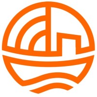 Grandasamtökin | Grandi Harbour District Association logo - Similar company to Flyover Iceland