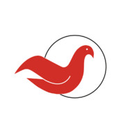 Smeets Ferry B.V. logo - Similar company to Metra Bv