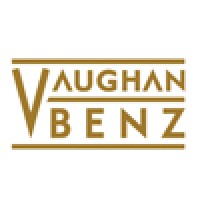 Vaughan Benz logo - Similar company to Styiles