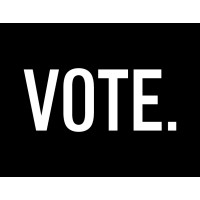 VOTE. logo - Similar company to Dignity Beyond Borders