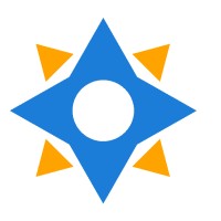 SMART Recovery Polska logo - Similar company to Juicing The Lemon