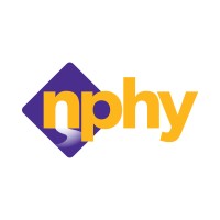 Nevada Partnership for Homeless Youth logo - Similar company to The Wendi Atwood Rogers Foundation