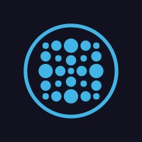 SYNERGIX GROUP logo - Similar company to Winner Group
