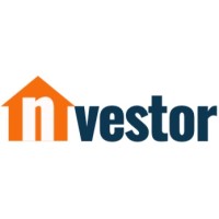 Nvestor Funding logo - Similar company to Bridgeable Systems