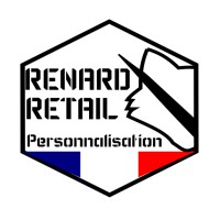 Renard Retail logo - Similar company to Halink Groothandel B.V.