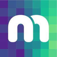 Nousmedis logo - Similar company to Galileo - Georgia'S Virtual Library