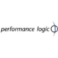 Performance Logic, Inc.