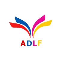 American Digital Literacy Foundation logo - Similar company to Jumplite Tech