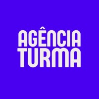 Agência Turma logo - Similar company to Ducamaleão Soluções Criativas