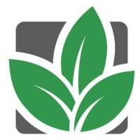 Agro-Sieć Maszyny Sp. z o.o. logo - Similar company to Agrihandler