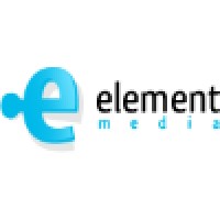 Element Media