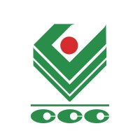 CCC Group España logo - Similar company to Ccc Restaurant Group