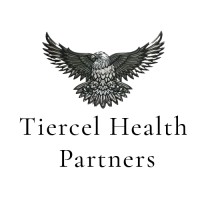 Tiercel Health Partners logo - Similar company to Tiercels Partners