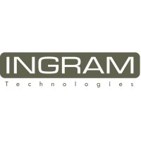 Ingram Technologies, LLC