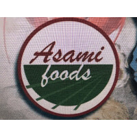 ASAMI FOODS, CO. logo - Similar company to Ultco, Llc