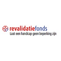 Het Revalidatiefonds