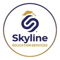 Skyline Education - سكاي لاين التعليمية