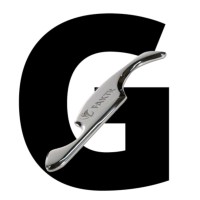 Gateway Chiropractic - South Shore, PLLC logo - Similar company to Infinity Functional Performance