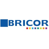 Bricor Pty Ltd logo - Similar company to Европос Групп
