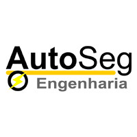 AutoSeg Engenharia logo - Similar company to Itech Automação