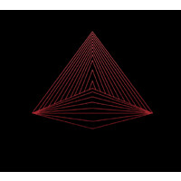 Quant DeVops logo - Similar company to Sqm Technologies