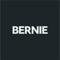 Bernie Agency logo - Similar company to Ingrained Digital