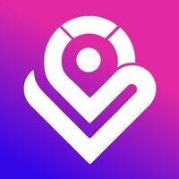Nearific logo - Similar company to Steople Group