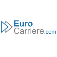 Euro Carriere