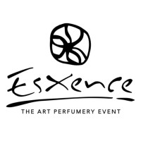Esxence - The Art Perfumery Event logo - Similar company to Narici