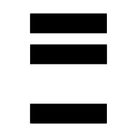 Kern Studio logo - Similar company to Studio Kern
