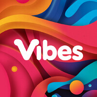 Vibes Vzla logo - Similar company to Common Iberia