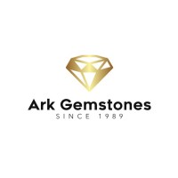 Ark Gemstones logo - Similar company to Aarth