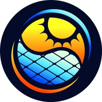 SunVolt Media logo - Similar company to Sunvolt Battery