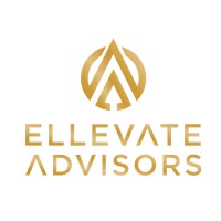 Ellevate Advisors LLC logo - Similar company to The Afi Group