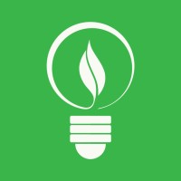 Energy Pathways logo - Similar company to Fire Mountain Solar Llc