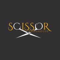 SCISSOR WAREHOUSE LIMITED logo - Similar company to Scissors