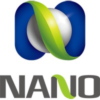 Shandong Nano Advanced Materials Technology Co., Ltd. logo - Similar company to Zibo Joyreach New Materials Co.,Ltd