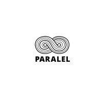 Paralel Alkotócsoport logo - Similar company to Association Resopa (Réseau Solidaire & Participatif)