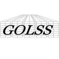 Golss s.r.o. logo - Similar company to Aqua Procon S.R.O.