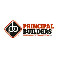 Principal Builders, Inc.