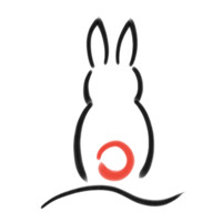 Ascphere LLC logo - Similar company to 株式会社Ippo｜居抜きオフィス紹介