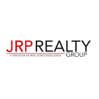 JRP Realty Group logo - Similar company to Cancon Construction Ltd.