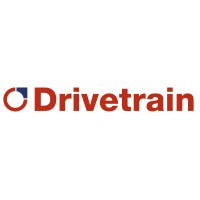 Drivetrain logo - Similar company to Kovatera