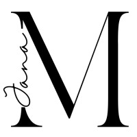 Jana Meerman Co. logo - Similar company to Ayc Xperience