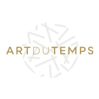 Art du Temps logo - Similar company to L. Klein Sa