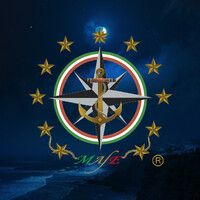 Maritime Assistance Seafarers Europe logo - Similar company to Pentaconsulting Srl